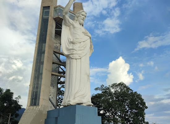 colombia/santanderes/shop/parque-cerro-del-santisimo