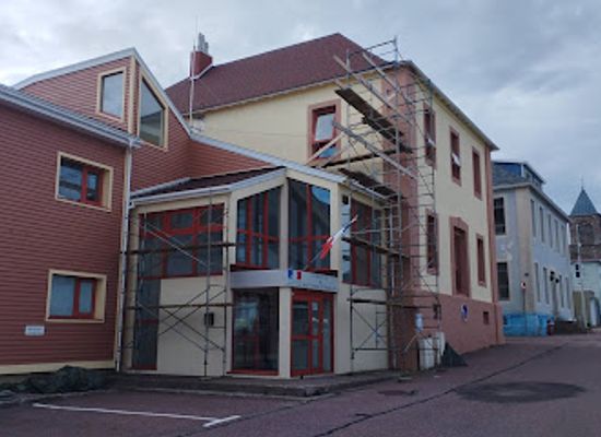 saint-pierre-and-miquelon/ile-aux-marins/shop/royal-support