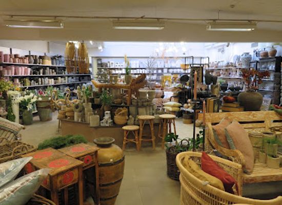 sweden/gotland/shop/greenhouse-linds-ab