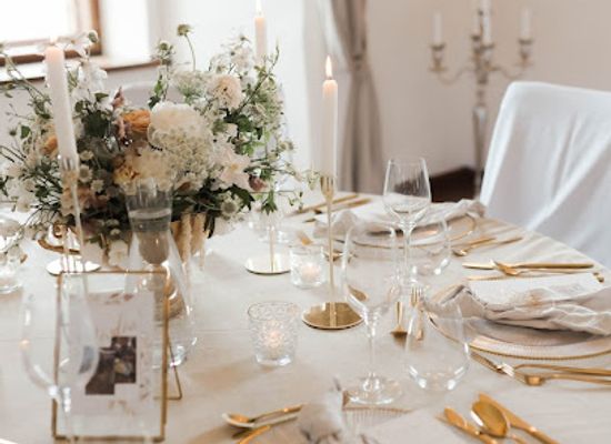 austria/fuschlsee/shop/flowers-and-garden-design-brandstatter