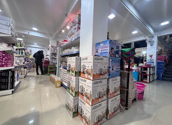 india/mizoram/shop/kuriz-mall