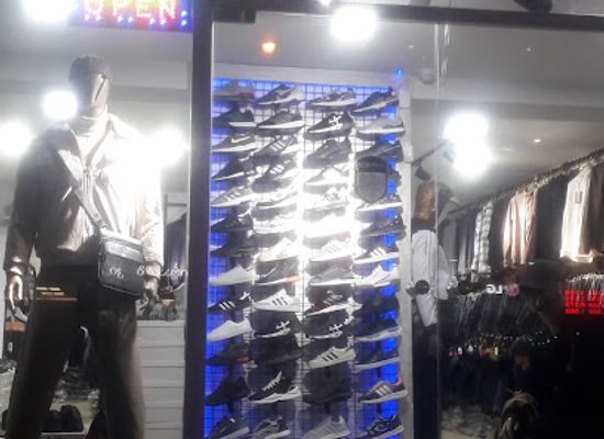 georgia/kvemo-kartli/shop/rich-man