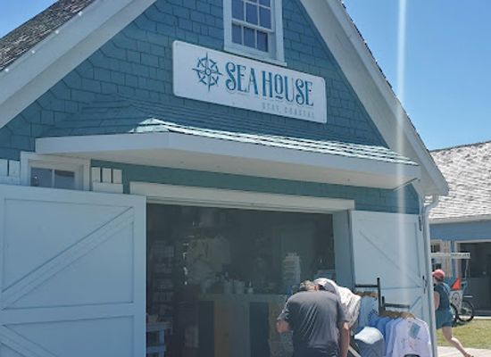 canada/charlottetown/shop/sea-house
