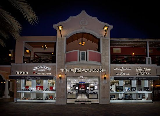 aruba/natural-pool/shop/time-square-aruba