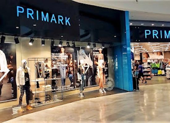 portugal/estremadura/shop/primark