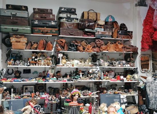 italy/herculaneum/shop/rocagi-vintage-cinema-e-teatro