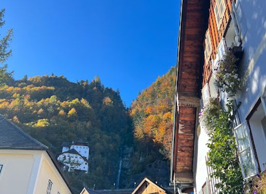 austria/hallstatt/shop/gelateria-muk-s