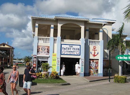 saint-kitts-and-nevis/sandy-point-town/shop/the-pelican-shopping-mall