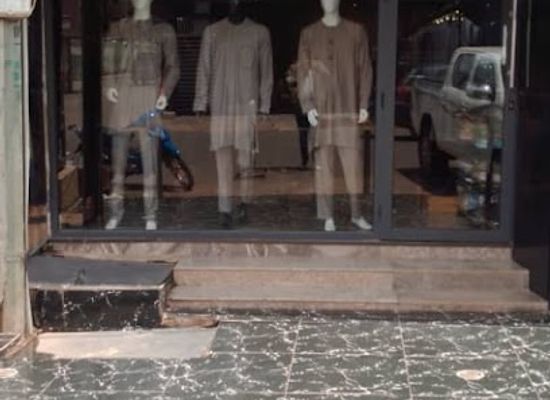 mali/boucle-du-baoule-national-park/shop/luxury-men