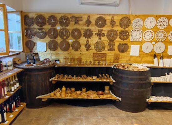croatia/dalmatia/shop/croatic