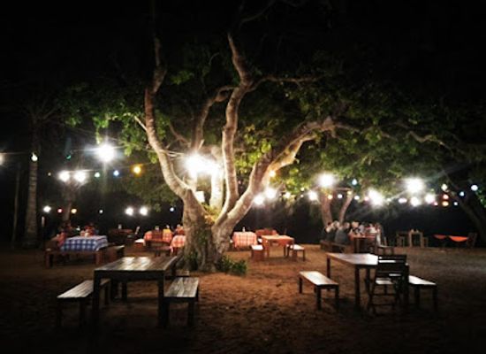 australia/cape-york-peninsula/shop/loyalty-beach-campground-fishing-lodge