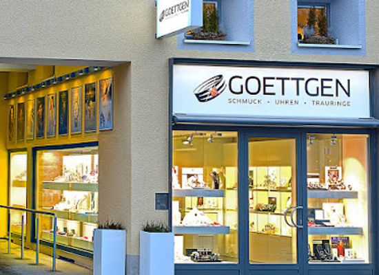 germany/berchtesgaden-national-park/shop/goettgen-schmuck-uhren-trauringe