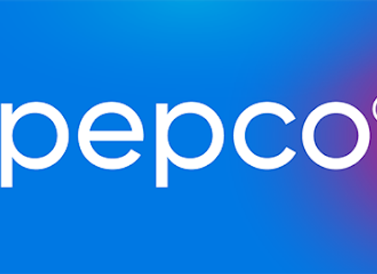 serbia/raska/shop/pepco