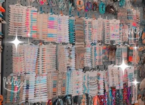 turks-and-caicos-islands/providenciales/shop/dukenya-tci-crafters