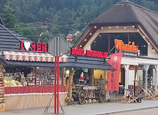 poland/silesia/shop/pamiatki-regionalne-aneta-halama