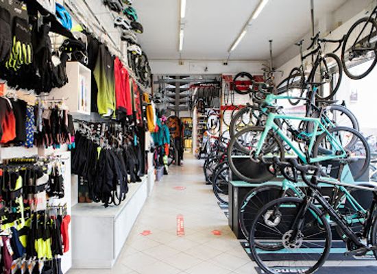 italy/mugello/shop/bike-store-mugello