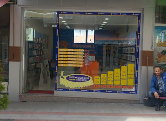 turkiye/trabzon/carsibasi/shop/arzu-giyim