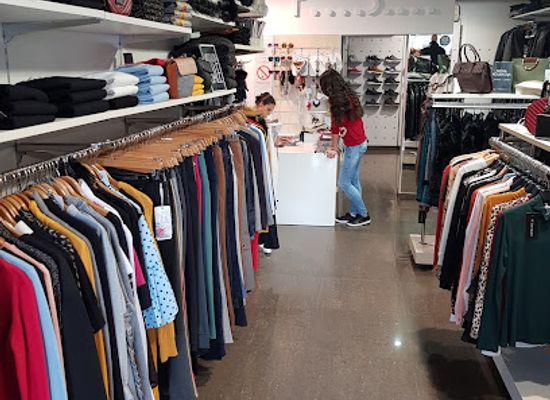 serbia/kolubara/shop/klaja