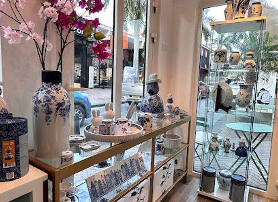 sint-maarten/point-blanche/shop/le-dutch-delft-blue-shop