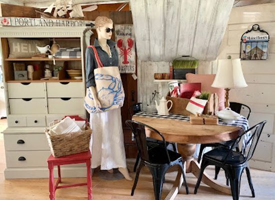 maine/cumberland-county/shop/my-sister-s-garage