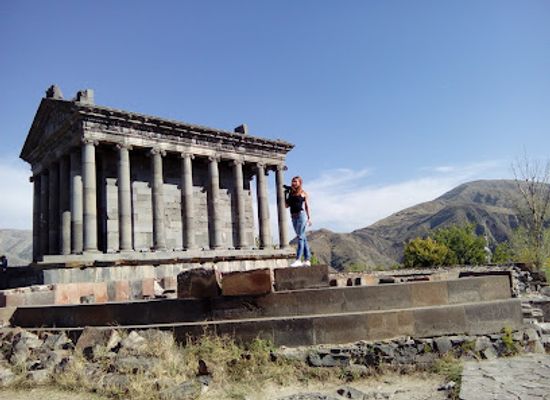 armenia/geghard-monastery/shop/garni-market