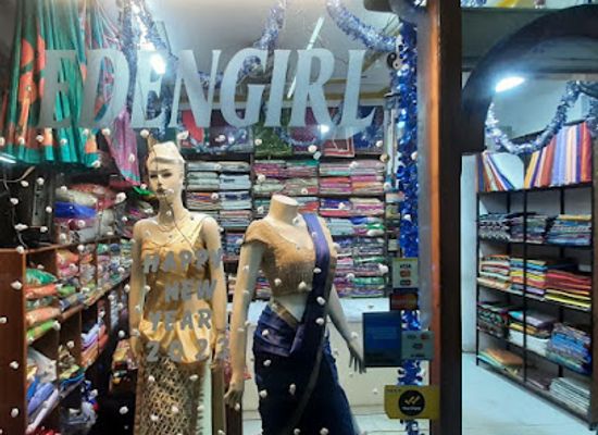 sri-lanka/kurunegala-district/shop/eden-girl