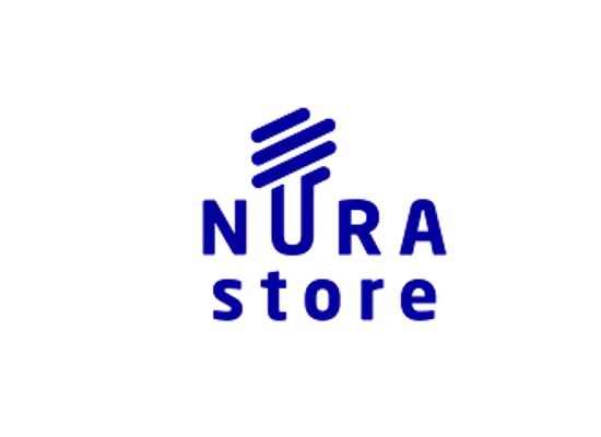 uzbekistan/tashkent-region/shop/nura-store