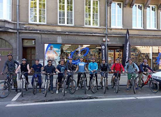 belgium/ardennes-mountains/shop/becson-e-mtb-rental-dinant