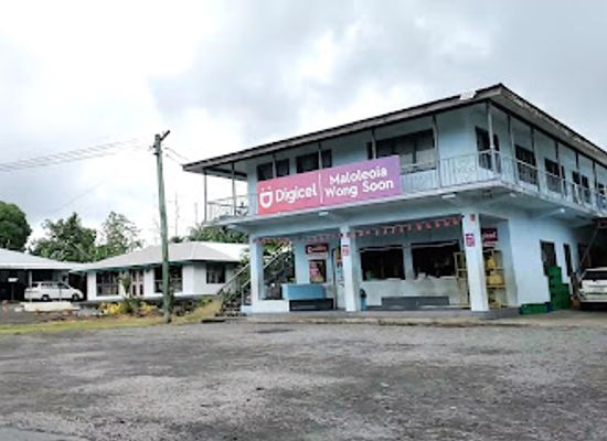 samoa/savai-i/shop/maloleoia-wong-soon-store