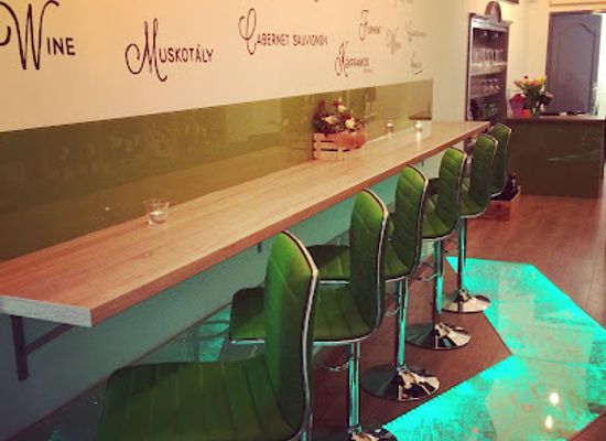 hungary/sopron-wine-region/shop/mini-by-tastevino