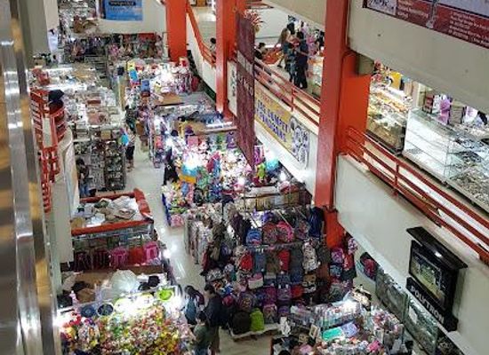 indonesia/jakarta/shop/pasar-pagi-mangga-dua