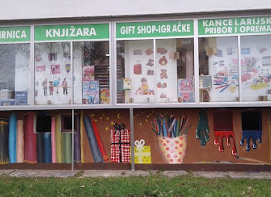 montenegro/niksic/shop/tamigo-knjizara-gift-shop