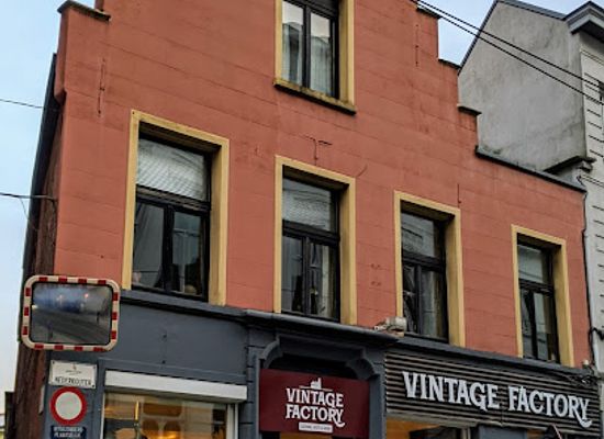belgium/ghent/shop/vintage-factory-gent