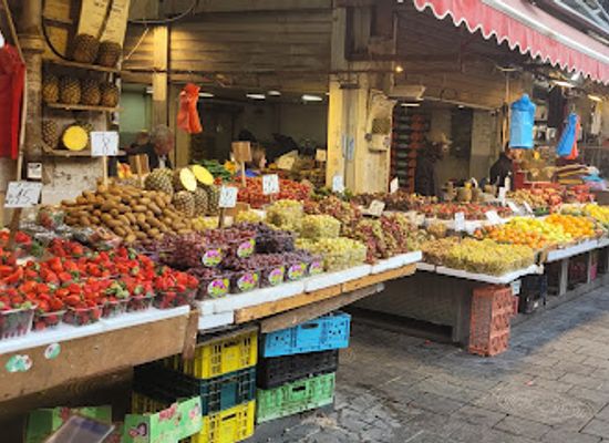 israel/jordan-valley/shop/mahaneh-yehudah-market