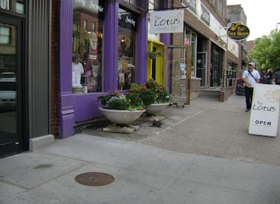 nebraska/omaha/blackstone-district/shop/the-lotus