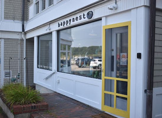 maine/kennebunkport/shop/happynest-by-maili