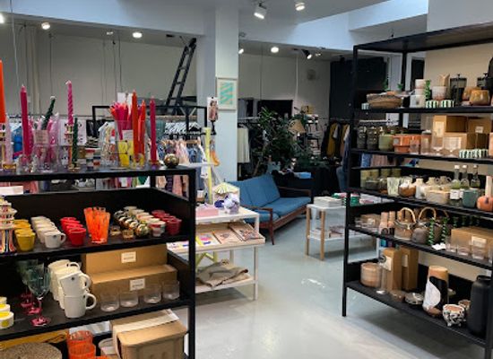 germany/munster/shop/kauf-dich-glucklich-munster