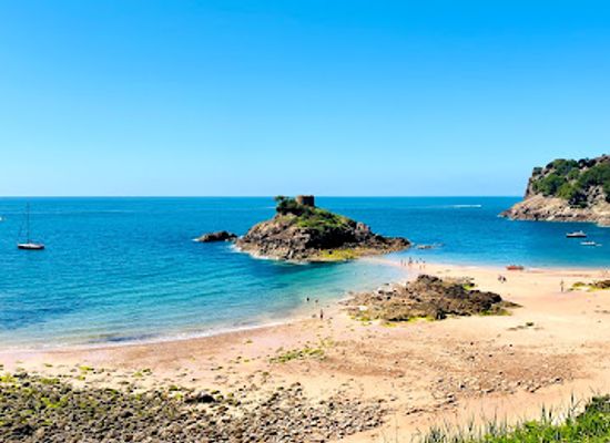 jersey/portelet-bay/shop/the-portelet-inn-randalls-pubs