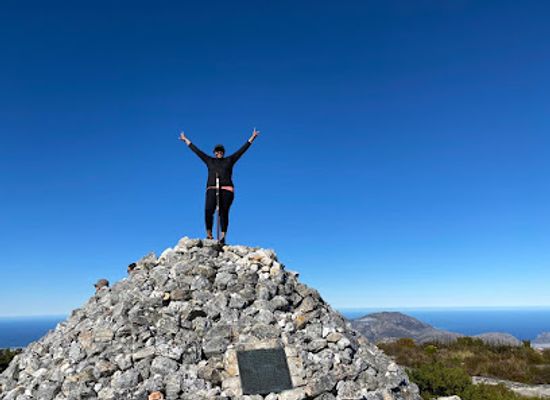 south-africa/overberg/shop/maclear-s-beacon