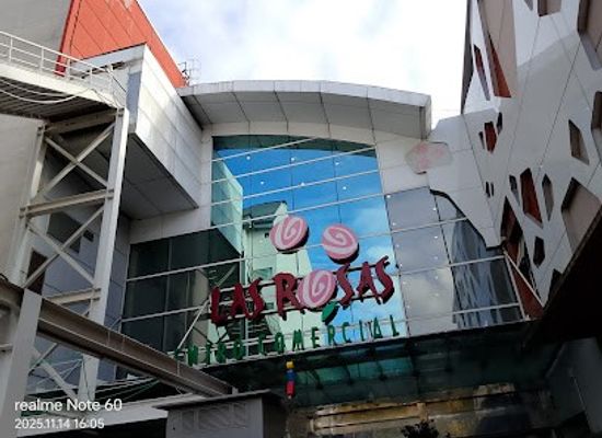 spain/madrid/shop/centro-comercial-las-rosas