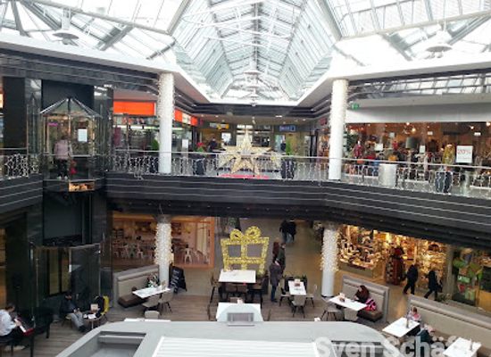 germany/harz/shop/sudharz-galerie
