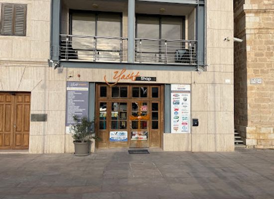 malta/birgu/shop/yacht-shop-chandlery