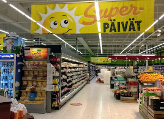finland/kainuu/shop/k-supermarket-vuokatti