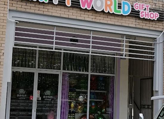malaysia/miri/shop/happy-world-gift-shop