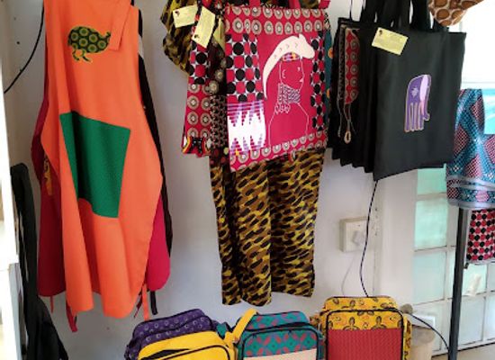 eswatini/mlilwane-wildlife-sanctuary/shop/the-bag-shop