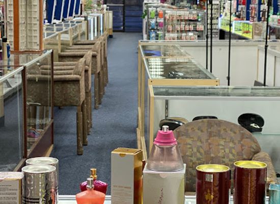 arkansas/pine-bluff/shop/sara-jewelers