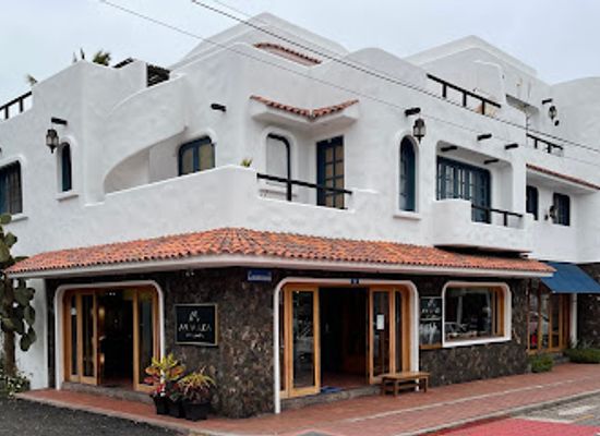 ecuador/galapagos-islands/shop/aymara-art-jewelry