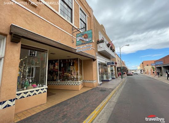 new-mexico/pecos-wilderness/shop/yippee-yi-yo