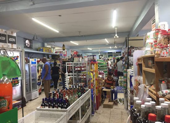 dominican-republic/neiba-valley/shop/supermarket-mario-perez