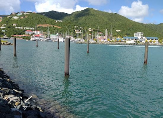 british-virgin-islands/jost-van-dyke-beaches/shop/tortola-pier-park